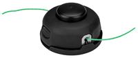 Makita 198893-8 Draadkop 2x2,0 T&G M10x1,25LH | Mtools