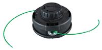Makita - 2-Fadenkopf Tap&Go 2,0mm 191D89-4