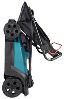 Makita DLM330RT LXT 18 V accu Grasmaaier 33cm | Mtools