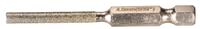 D-73748 Kettingzaagvijlbit rond 1/4x4.0mm | Mtools