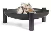 Cookking 80 cm Fire Bowl “PALMA”