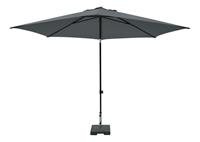 Madison Mykanos Parasol - Ø 250 cm