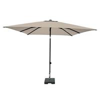 Madison Corsica Parasol - 200 x 250 cm