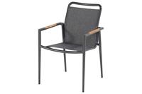 Hartman Galicia Dining Chair