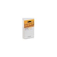 Ratioparts Ersatzkette 935-156 Schienen-L.33cm z.HUSQVARNA - 
