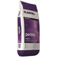 Plagron Plagron Perlite