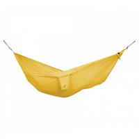 Ticket to the Moon Compact Hammock - Hangmat, oranje