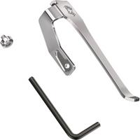 Victorinox Clip Swiss Tool 3.0340.B1 Multitool Zubehör Silber