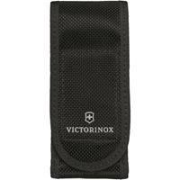 Victorinox Gürtel- und Molle-Etui 4.0841.N Taschenmesser-Etui Schwarz