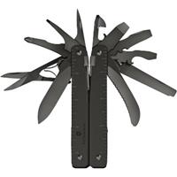 Victorinox Swiss Tool MXBS 3.0326.M3N Multitool Anzahl Funktionen 26 Schwarz