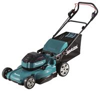 Makita LM002JM101 64 V Max Grasmaaier 53 cm | Mtools