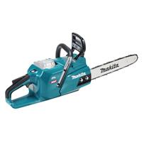 Makita UC011GZ Akku Kettensäge ohne Akku, ohne Ladegerät Schwertlänge 350mm