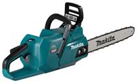 Makita UC012GZ XGT 40 V Max kettingzaag 40 cm | Mtools