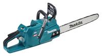 Makita UC013GZ XGT 40 V Max kettingzaag 45 cm | Mtools