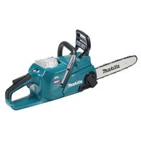 Makita UC014GZ XGT 40 V Max kettingzaag 30 cm | Mtools