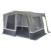 highpeak High Peak Tramp 2.0