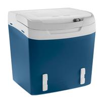 Mobicool MS26 elektrische koelbox - 25 liter