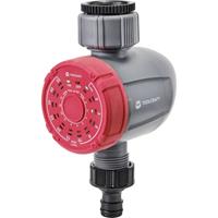 TOOLCRAFT TO-7153947 SPRINKLERSTEUERUNG