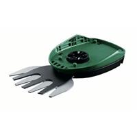Bosch Isio Grass Blade - F016800616