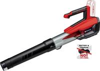 Einhell GP-LB 18/200 Li E-Solo Bladblazer Accu