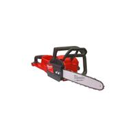 Milwaukee M18 FCHS35-0 | M18 FUEL Kettingzaag met 35 cm zaagblad - 4933479678 4933479678