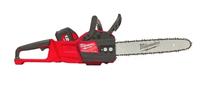 Milwaukee M18 FCHS35-122 | M18 FUEL kettingzaag met 35 cm zaagblad - 4933479679 4933479679