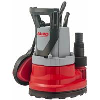 AL-KO Submersible Pump Sub 8500 Easy