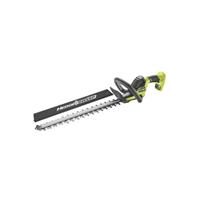 Ryobi 18V | 50cm | Heggenschaar | 5133005376 5133005376