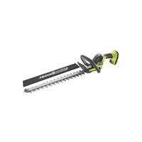 Ryobi RY18HT50A-120 | ONE+ 18V Accu 50cm Heggenschaar | inclusief accu en lader - 5133005378