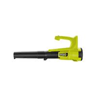 Ryobi 18V | Jet Bladblazer | 5133005411 5133005411