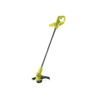 Ryobi 18V | 23cm | Grastrimmer | 5133005457