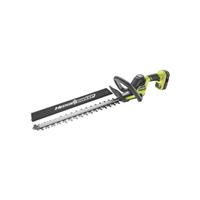 Ryobi 18V | 50cm | Heggenschaar (1x 2.5Ah) | 5133005498 5133005498