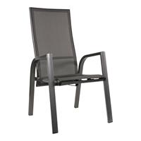 lesliliving Standenstoel Lacona