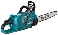 Makita UC016GZ XGT 40 V Max kettingzaag 40 cm | Mtools