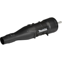 Makita 191P72-3 Bladblazer opzetstuk