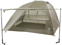 Big Agnes Copper Spur HV UL 3