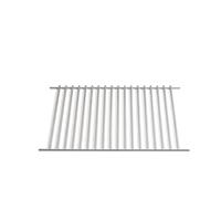 Crate Vuurkorf Grillrooster