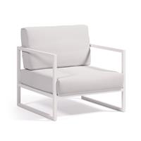 Kave Home Outdoor Fauteuil Comova