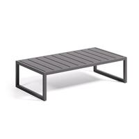 Kave Home Outdoor Salontafel Comova 114 x 60cm