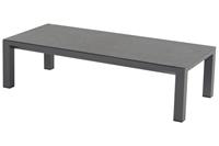 Hartman Barrosa Coffee Table 160x72cm