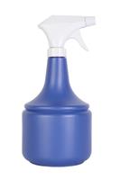 Talen tools PLANTSPUIT 1 LTR ASS PL1