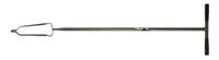 GRONDBOOR 100MM 022210E