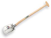 Atlas BATS ATL.DIAMANT 110CM 735412