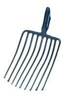 IDEALSPATEN-BREDT PUINVORK 9-TANDS+STL 67800022