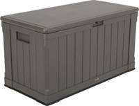 Lifetime kussenbox 439L 127,9x67,2x64cm