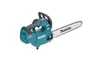 Makita UC004GZ XGT 40 V Max Tophandle kettingzaag 35 cm | Mtools