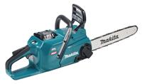 Makita UC015GT101 Akku Kettensäge inkl. Akku, ohne Ladegerät Schwertlänge 350mm