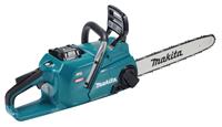 Makita UC016GT101 XGT 40 V Max kettingzaag 40 cm | Mtools