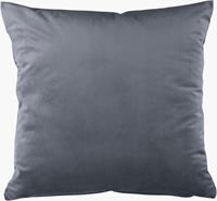 Guido Maria Kretschmer Home&Living Sierkussen Fluweel 50x50 cm, per stuk (1 stuk)