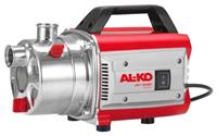 AL-KO JET 3000 Inox Classic